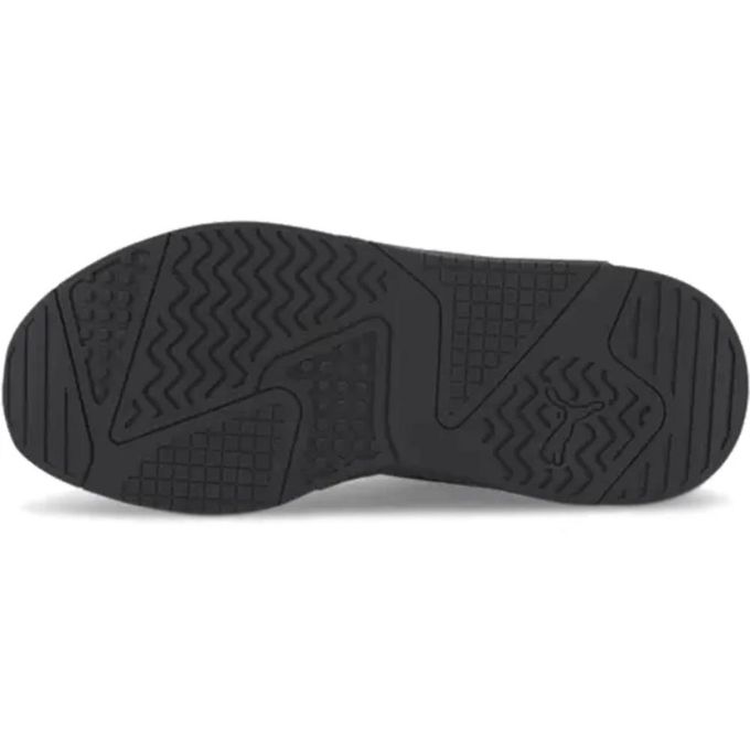 Shoes Puma X-RAY SPEED LITE