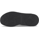 Shoes Puma X-RAY SPEED LITE