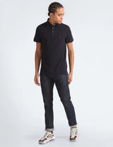Tommy Hilfiger Fit Polo Shirt Slim Fit