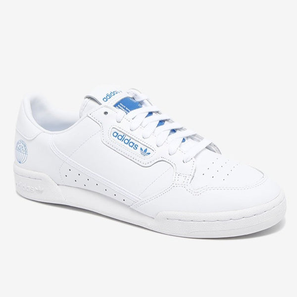 Adidas Originals Men's  Sneaker