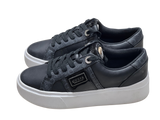 Guess Nolas Shoes Women's BLA