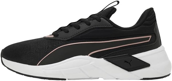 PUMA LEX