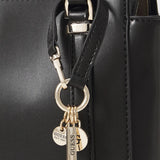 Guess Premium Designer Satchel Purse