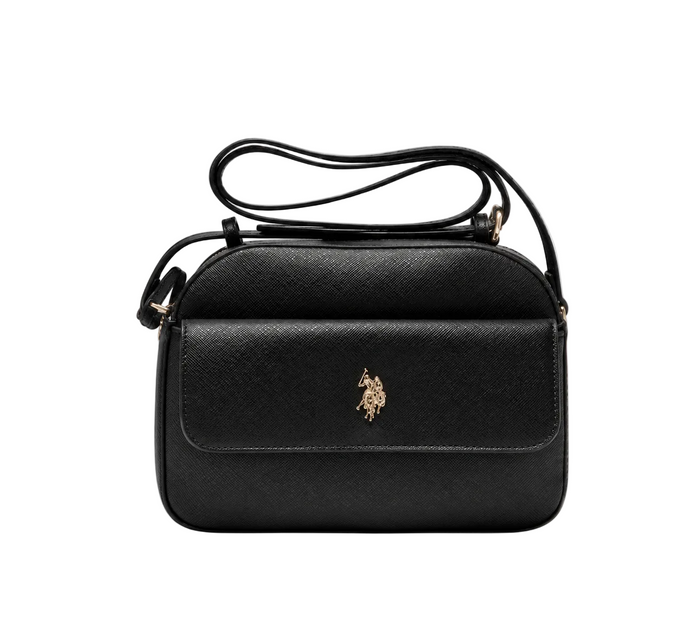 U.S. POLO ASSN.jones Women Bag