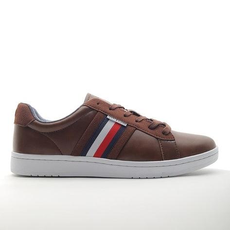 TOMMY HILFIGER LENDAL -Men