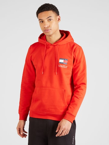 Tommy Jeans Hoodies Men