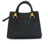 GUESS Nell Girlfriend Satchel Bag
