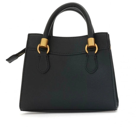 GUESS Nell Girlfriend Satchel Bag