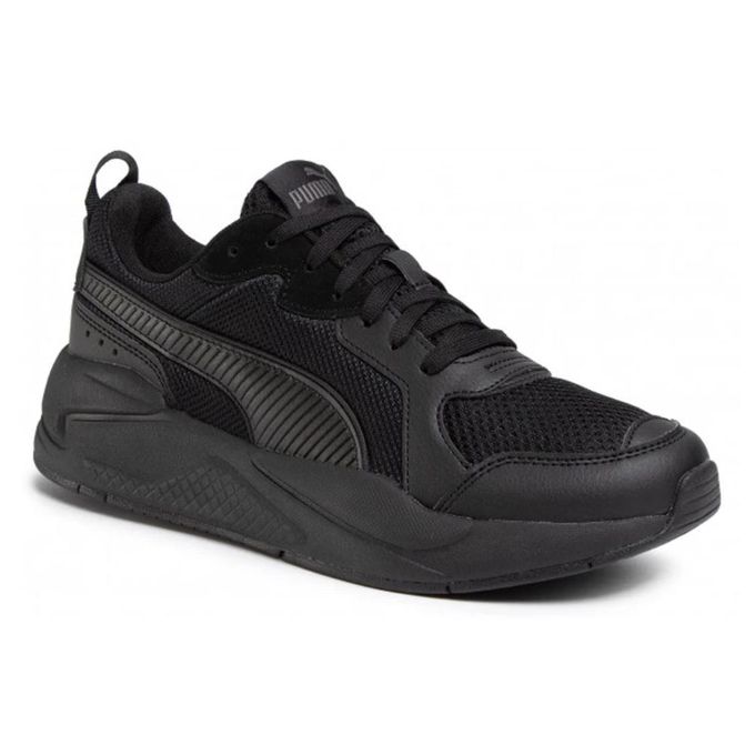 Shoes Puma X-RAY SPEED LITE