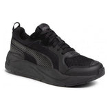 Shoes Puma X-RAY SPEED LITE