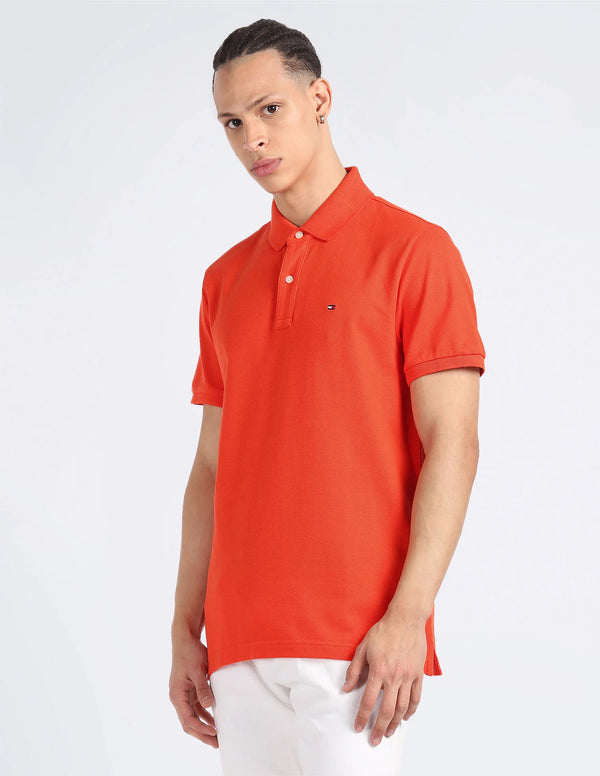 Tommy Hilfiger Polo Shirt