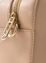 Tommy Hilfiger Women's Camera Crossbody Bag