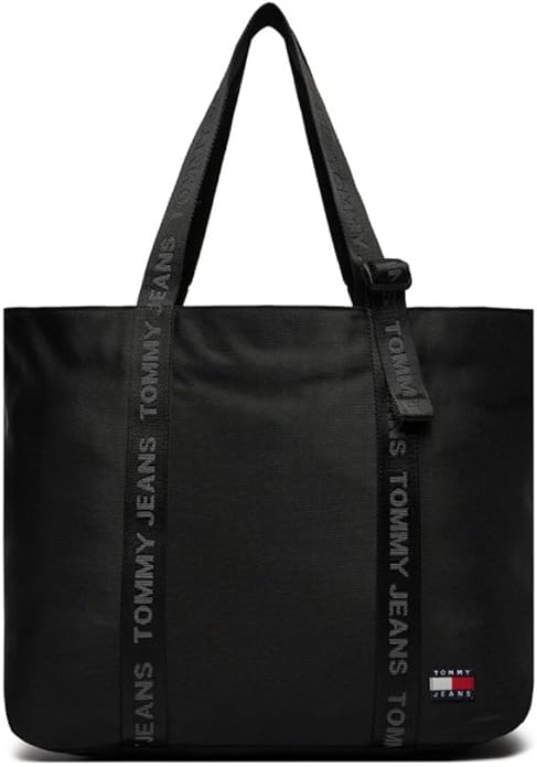 Tommy Jeans Women's TJW Essential Daily Tote