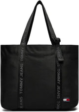 Tommy Jeans Women's TJW Essential Daily Tote