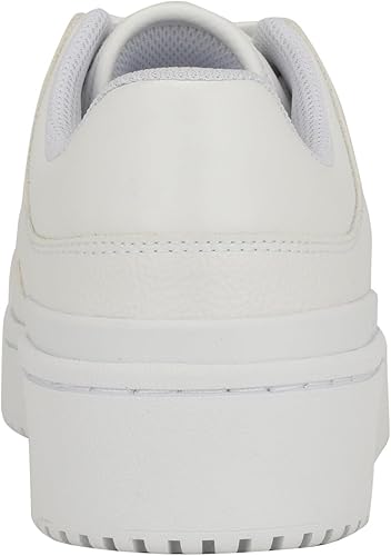 Shoes CK Women