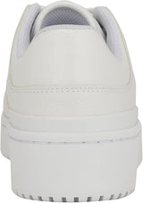 Shoes CK Women