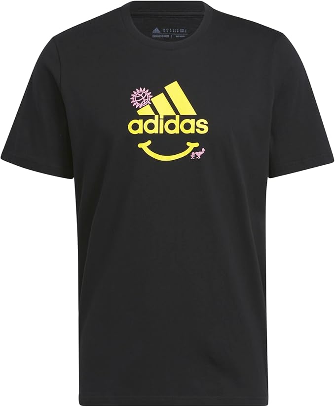 ADIDAS ORIGINALS SMILEY