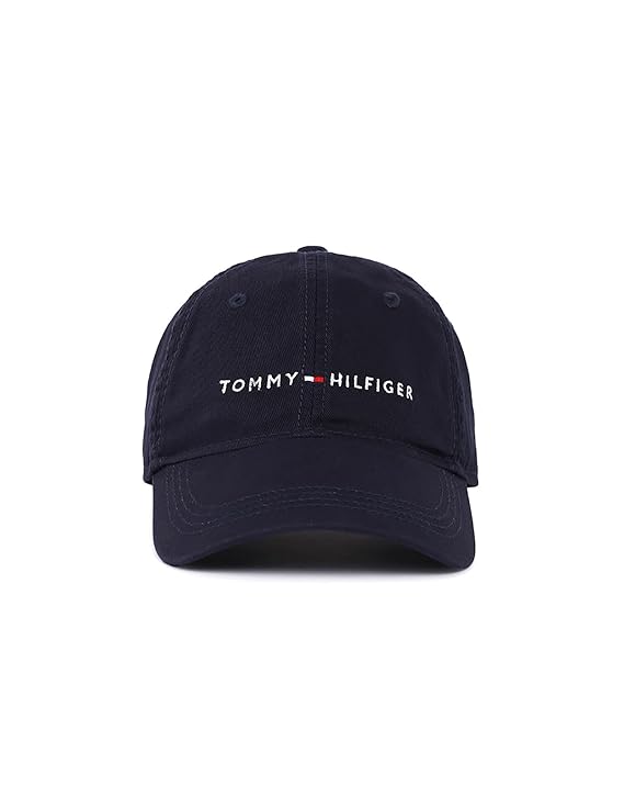 Tommy Hilfiger cap