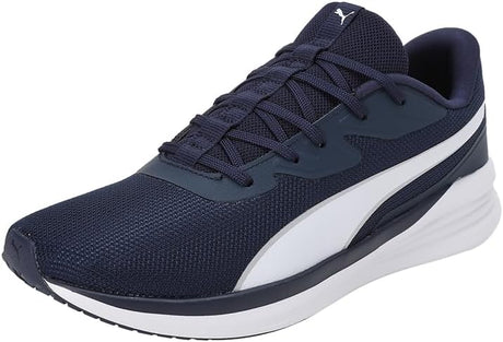 PUMA Night Runner V3 Road Running Shoes