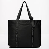 Tommy Jeans Women's TJW Essential Daily Tote