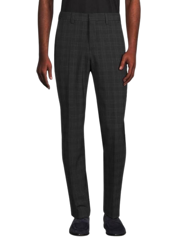 Calvin Klein Trouser