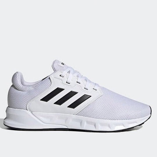 Adidas   Running Sneakers