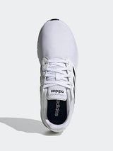 Adidas   Running Sneakers