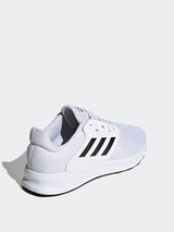 Adidas   Running Sneakers