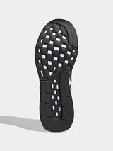 Adidas   Running Sneakers