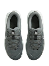 Nike Legend Essential 3 Shoes
