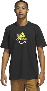 ADIDAS ORIGINALS SMILEY
