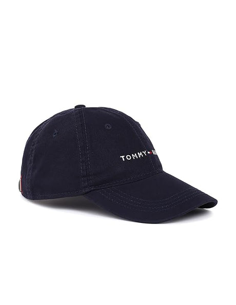 Tommy Hilfiger cap