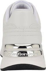 Calvin Klein Women's Vidya Sneaker