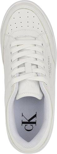 Shoes CK Women