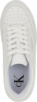 Shoes CK Women