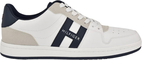 Tommy Hilfiger Men's Lildar Sneaker