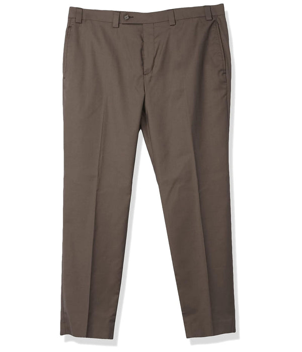 Calvin Klein Men's Trouser