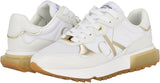 Calvin Klein Women's Magalee Sneaker