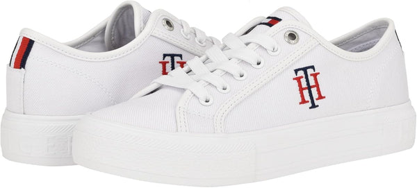 Tommy Hilfiger Alezya womens Sneaker