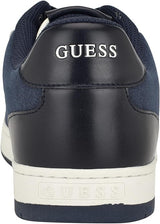 GUESS Men's Tambix Sneaker