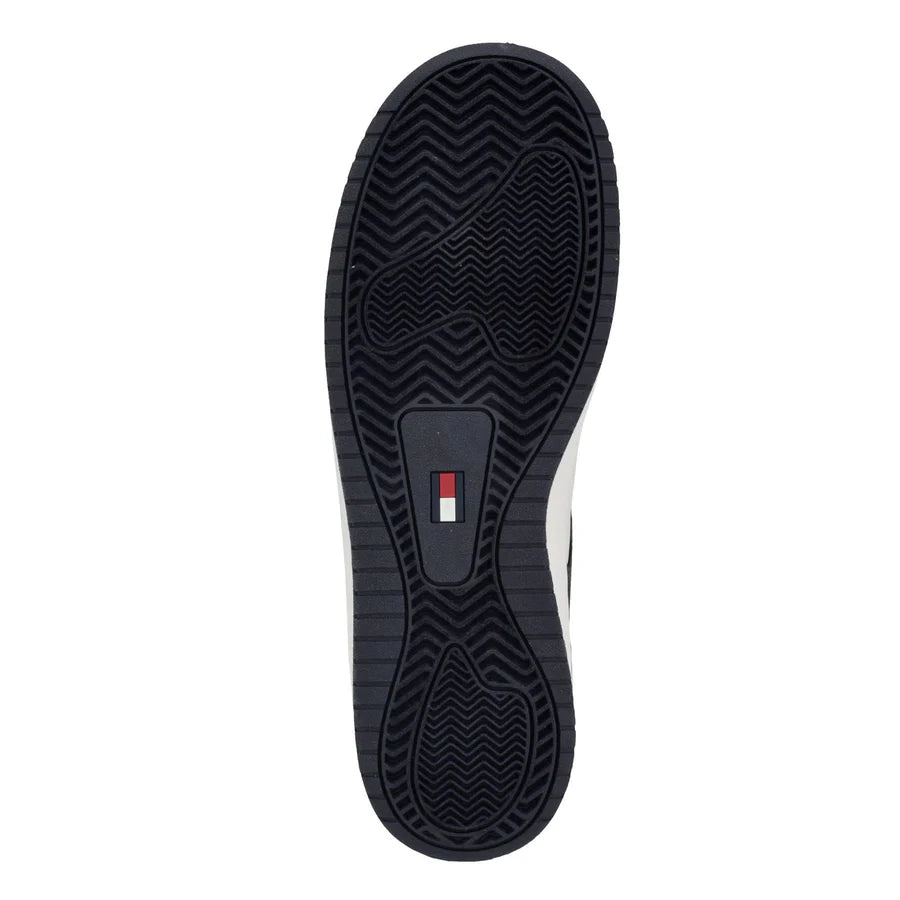 Kelby Tommy Hilfiger
