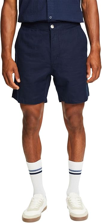 ESPRIT mens Shorts