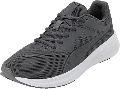 SHOES PUMA Unisex's Transport Running Shoe