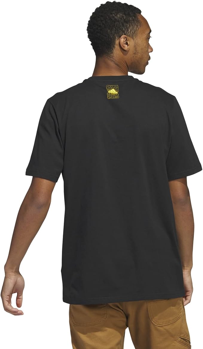 ADIDAS ORIGINALS SMILEY