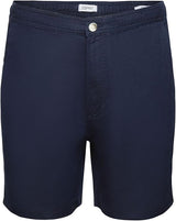 ESPRIT mens Shorts