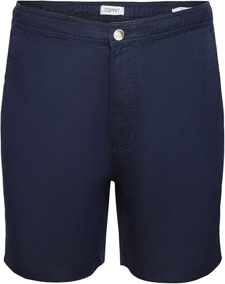 ESPRIT mens Shorts