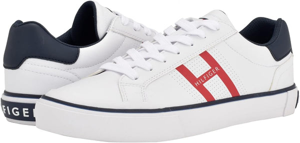 Tommy Hilfiger Pravin Shoes