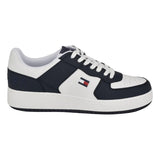 Kelby Tommy Hilfiger