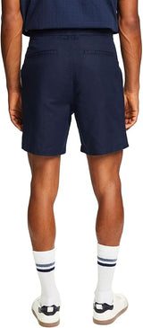 ESPRIT mens Shorts