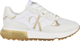 Calvin Klein Women's Magalee Sneaker